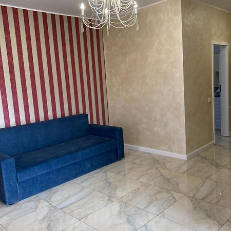 Bhoeme Apartament Oradea Εξωτερικό φωτογραφία
