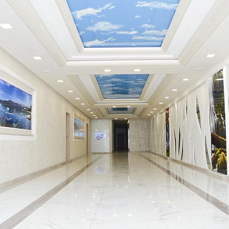Bhoeme Apartament Oradea Εξωτερικό φωτογραφία