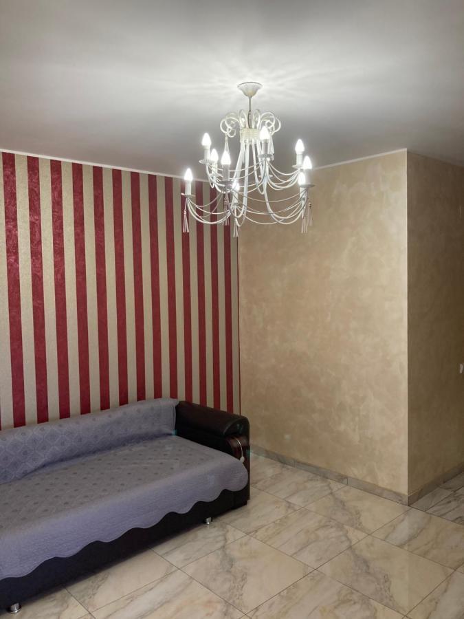 Bhoeme Apartament Oradea Εξωτερικό φωτογραφία
