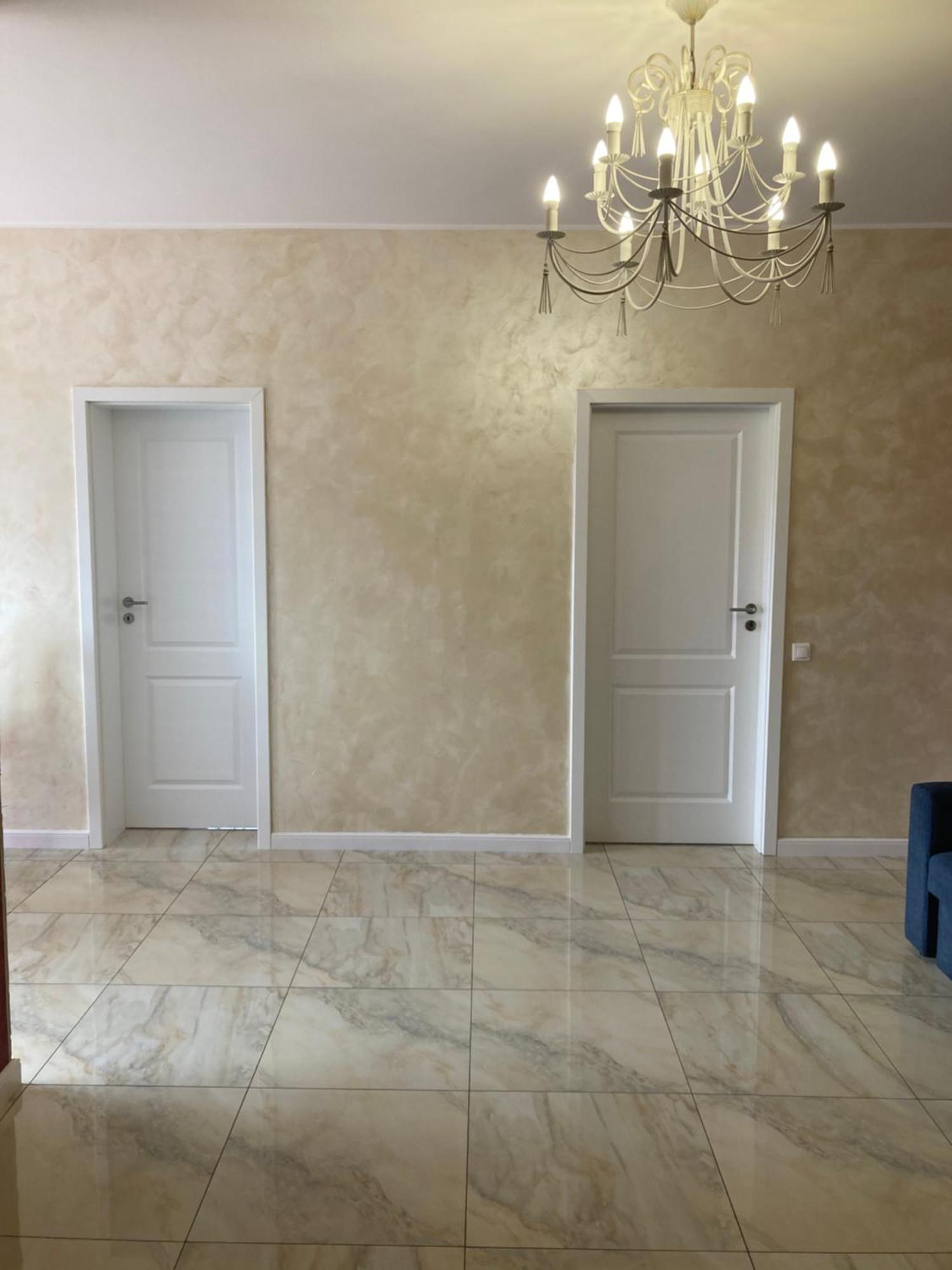 Bhoeme Apartament Oradea Εξωτερικό φωτογραφία