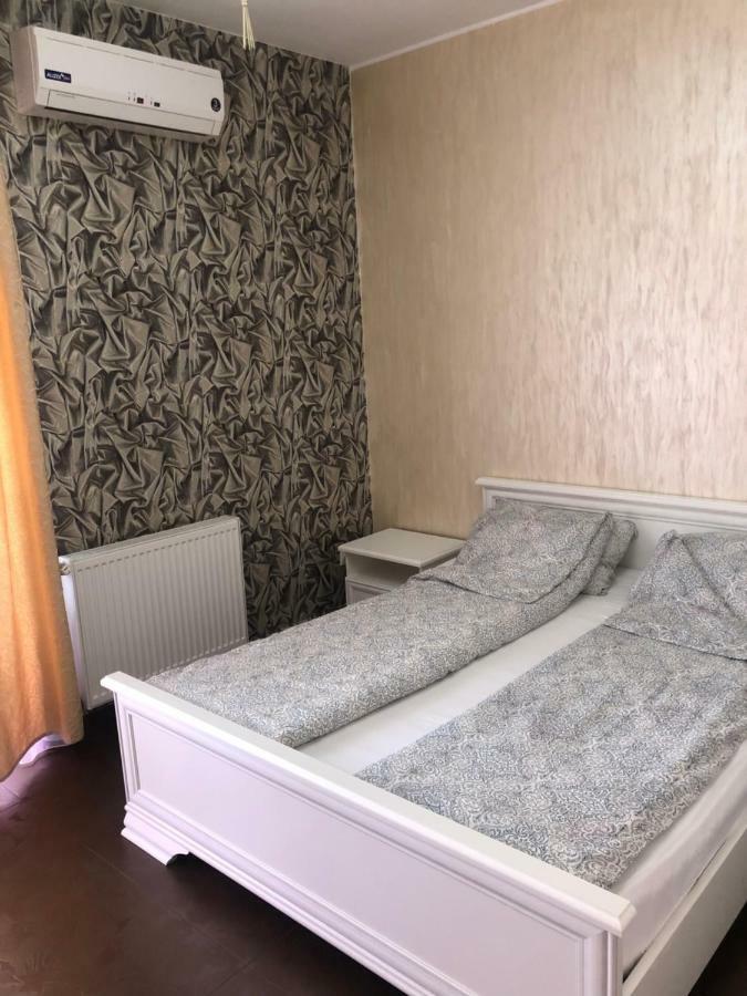 Bhoeme Apartament Oradea Εξωτερικό φωτογραφία