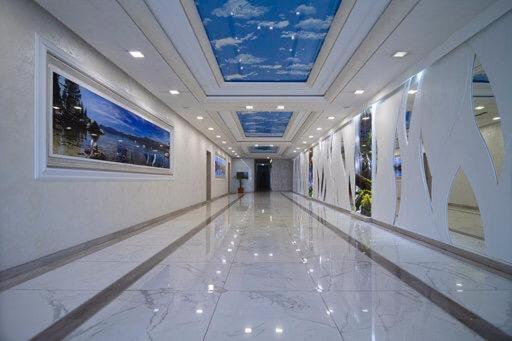 Bhoeme Apartament Oradea Εξωτερικό φωτογραφία